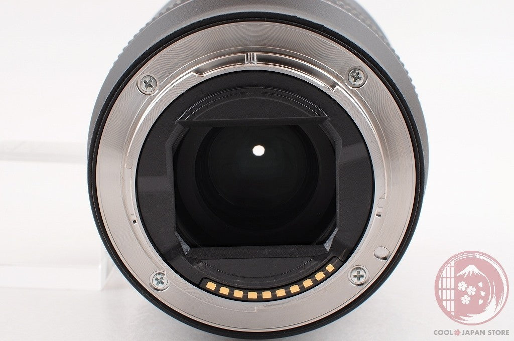 [TOP MINT w/ Hood Filter] Sony FE 20mm f/1.8 G SEL20F18G from Japan Ly11