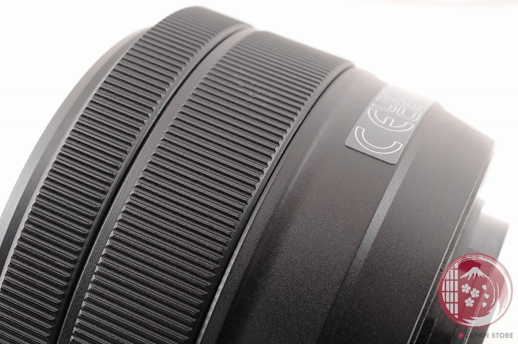 DDU [76 shots TOP MINT in Box ] Fujifilm Fujifilm X-M5 silver w/ XC 15-45mm Cj10