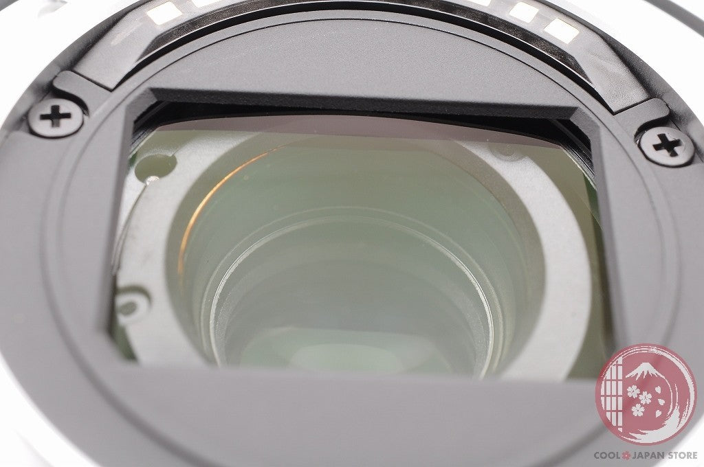 [TOP MINT w/ Hood Caps] Fujifilm Fuji XF 10-24mm f/4 R OIS WR from Japan Ly50