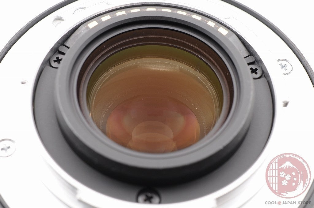 [MINT in Box] Fujifilm Fuji XF 33mm f/1.4 R LM WR from Japan Ly14