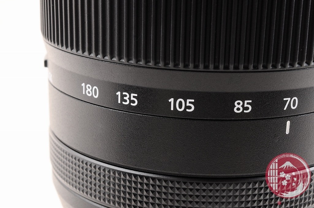 [TOP MINT in Box] Nikon Z 70-180mm f/2.8 from Japan Lw26