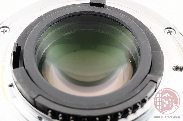 [MINT+ w/ Hood Caps] Sigma 18-35mm f/1.8 DC HSM Art NIKON from Japan Lv56