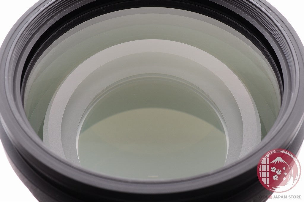 [MINT+ in Box] Sigma 150-600mm f/5-6.3 DG DN OS Sports SONY from Japan Ls06