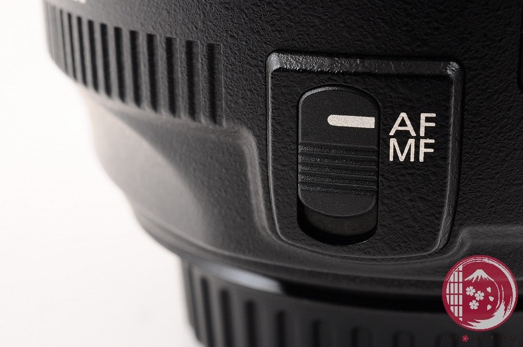 DDU[TOP MINT in Box] Canon EF 50mm f/1.2 L f1.2L USM from Japan Lt79