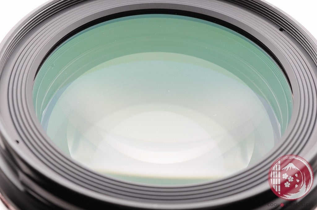 [MINT w/ Hood Tripod] Canon MACRO EF 180mm f/3.5 L f3.5L USM from Japan Ly22