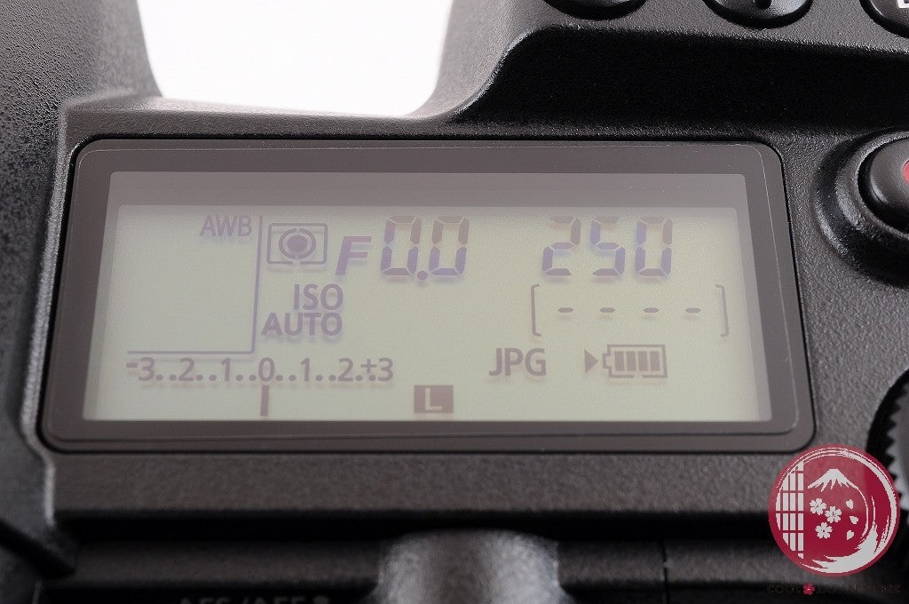 [ 16627 shots MINT+ in Box ] Panasonic LUMIX DC-G9 DCG9 PRO from Japan Cm22
