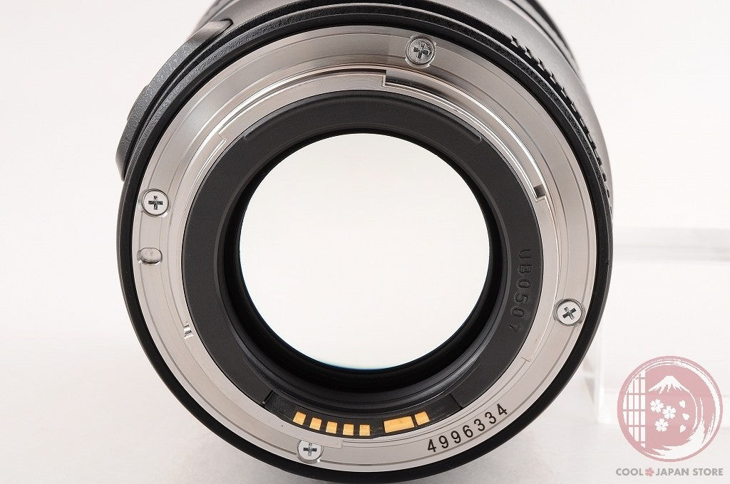 [MINT+ in Box] Canon EF 24mm f/1.4 L II USM from Japan Ly39