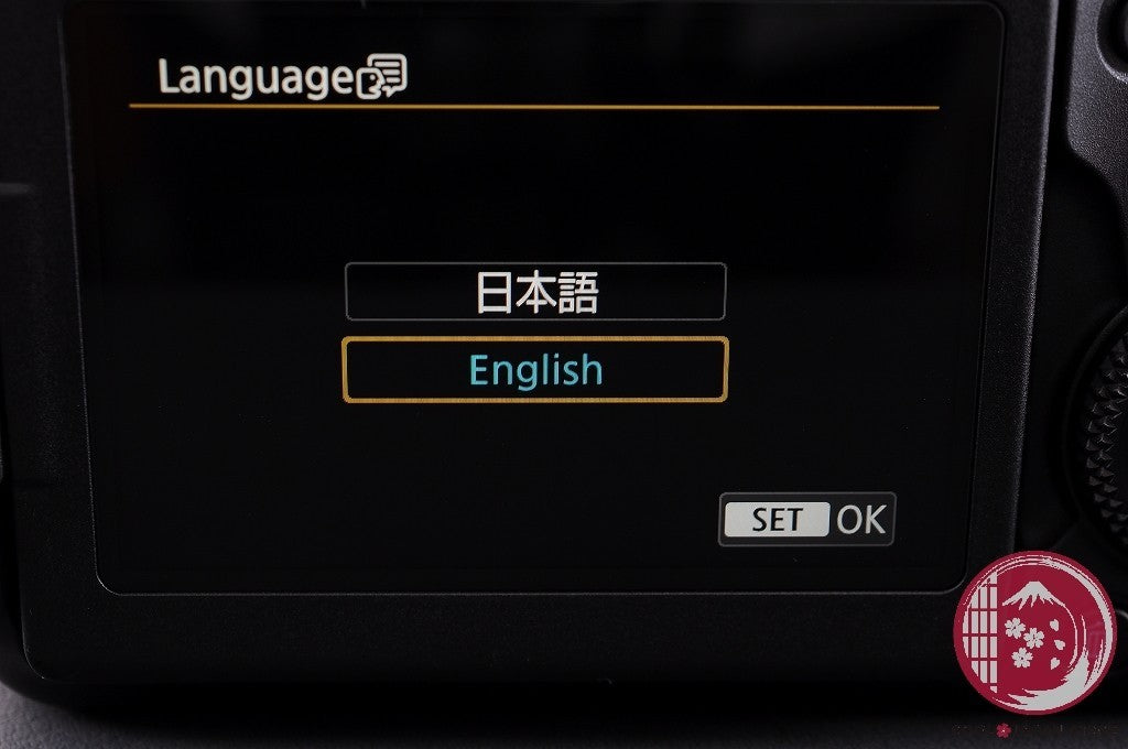 DDU[ 14595 shots MINT+ in Box ] CANON EOS 6D Mark II 26.2MP Digital SLR Cj64