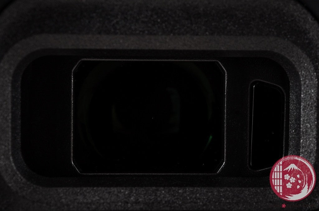 DDU English OK [ 982 shots MINT+ inBox ] Sony Alpha A6400 24.2MP Mirrorless Ci95