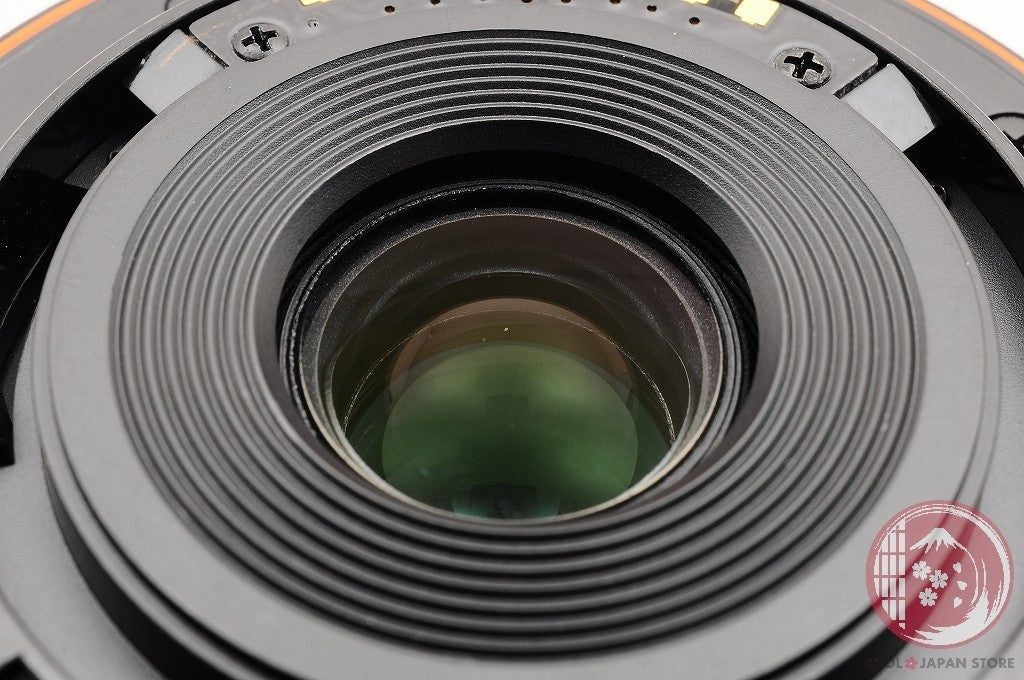 [ 22044 shots MINT w/2 Lens in Box ]Sony Alpha a77 II ILCA-77M2 Body Black Cl29