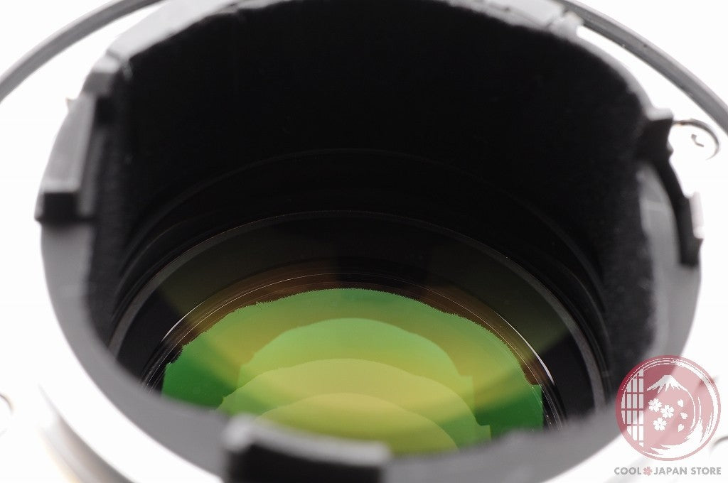 [MINT w/ Hood Tripod] Nikon AF-S 70-200mm f/2.8 G ED VR II from Japan Ly20