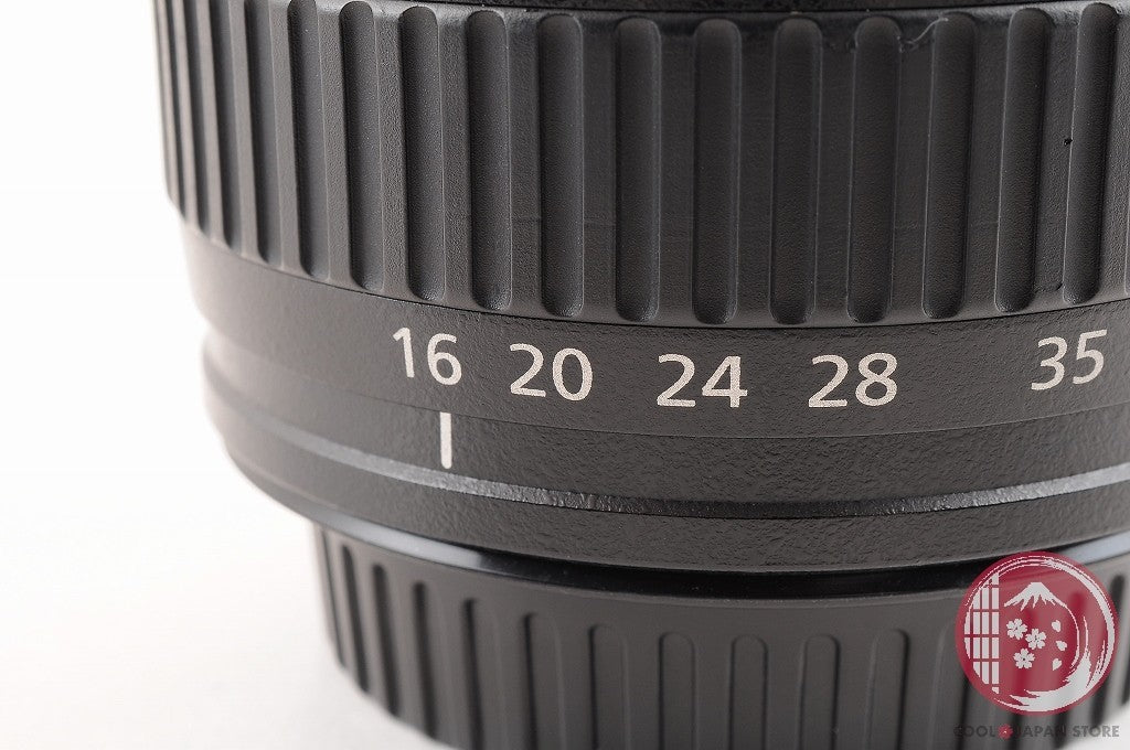 [MINT+ in Box] Canon EF 16-35mm f/2.8 L II f2.8L USM from Japan Lw75