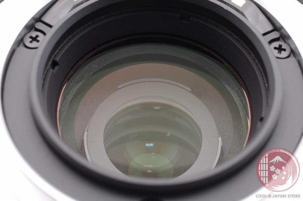 DDU[TOP MINT in Box] FUJIFILM Fuji Fujinon XF 16-80mm f/4 R OIS WR Japan Lu23