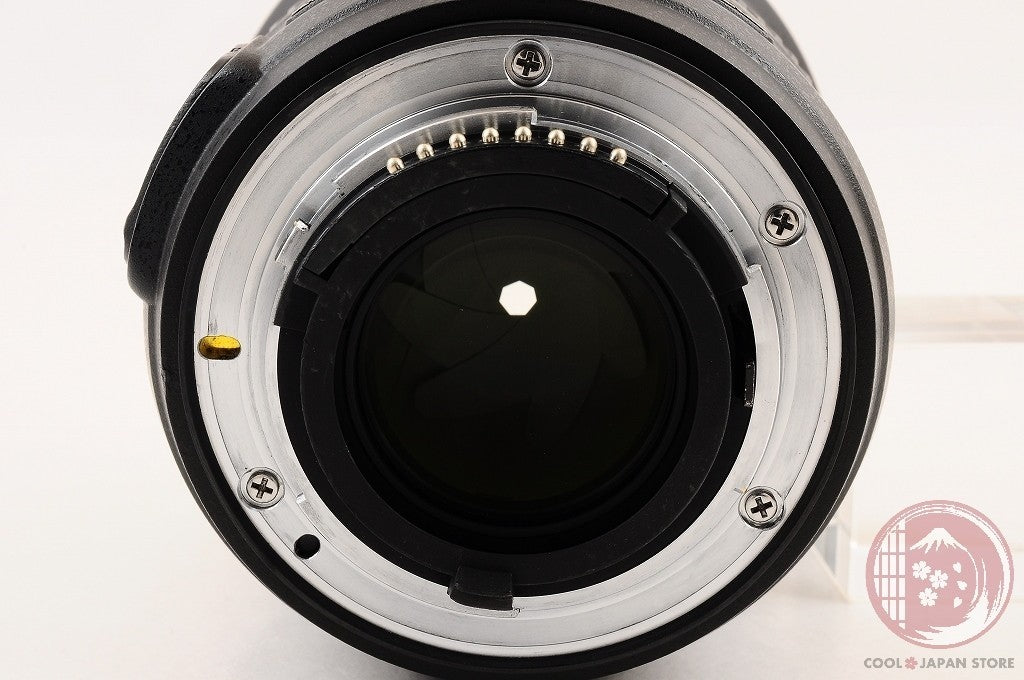 DDU[MINT in Box] Nikon AF-S 24mm f/1.8 G f1.8G ED from Japan Lu29