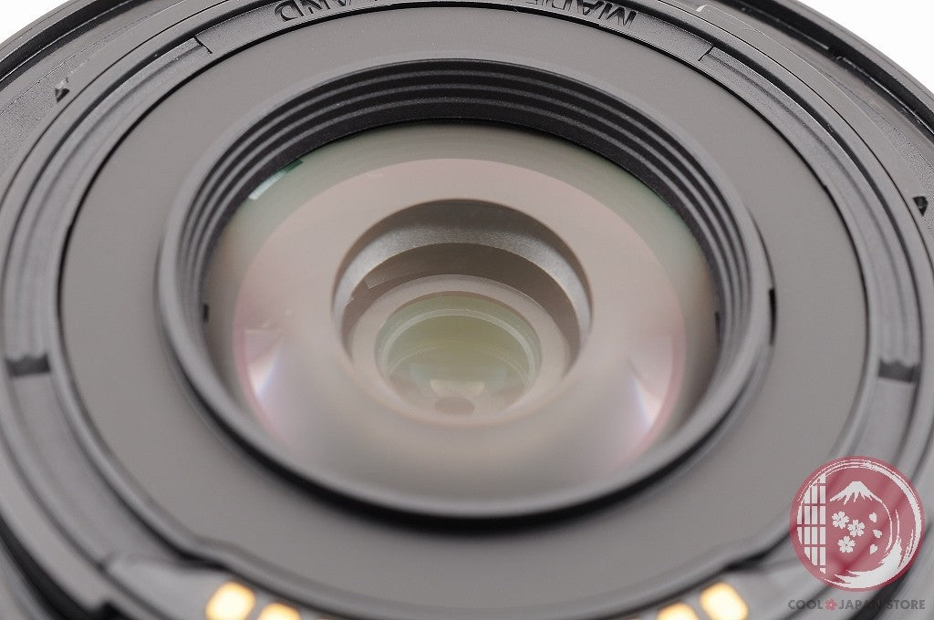 [ 1547 shots TOP MINT in Box ] Nikon Z fc 16-50mm black from Japan Cl93