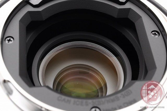 [TOP MINT w/ Hood Caps] Panasonic LUMIX S 16-35mm f/4 PRO from Japan Lv92
