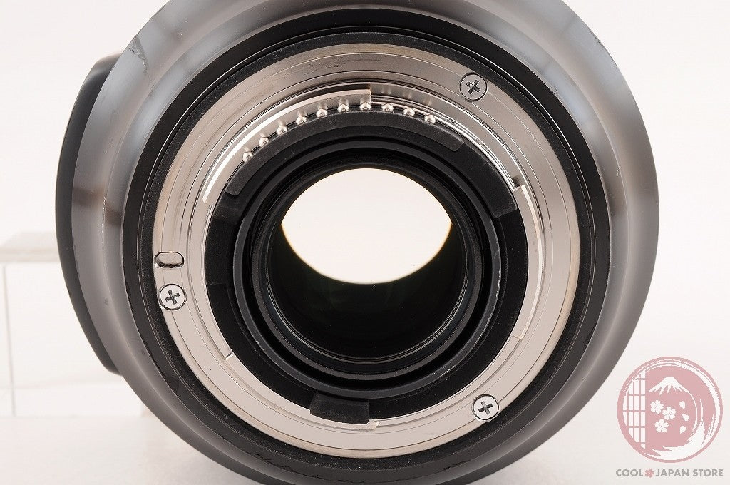 [MINT in Box] Sigma 24-70mm f/2.8 DG OS HSM Art NIKON from Japan Ly03