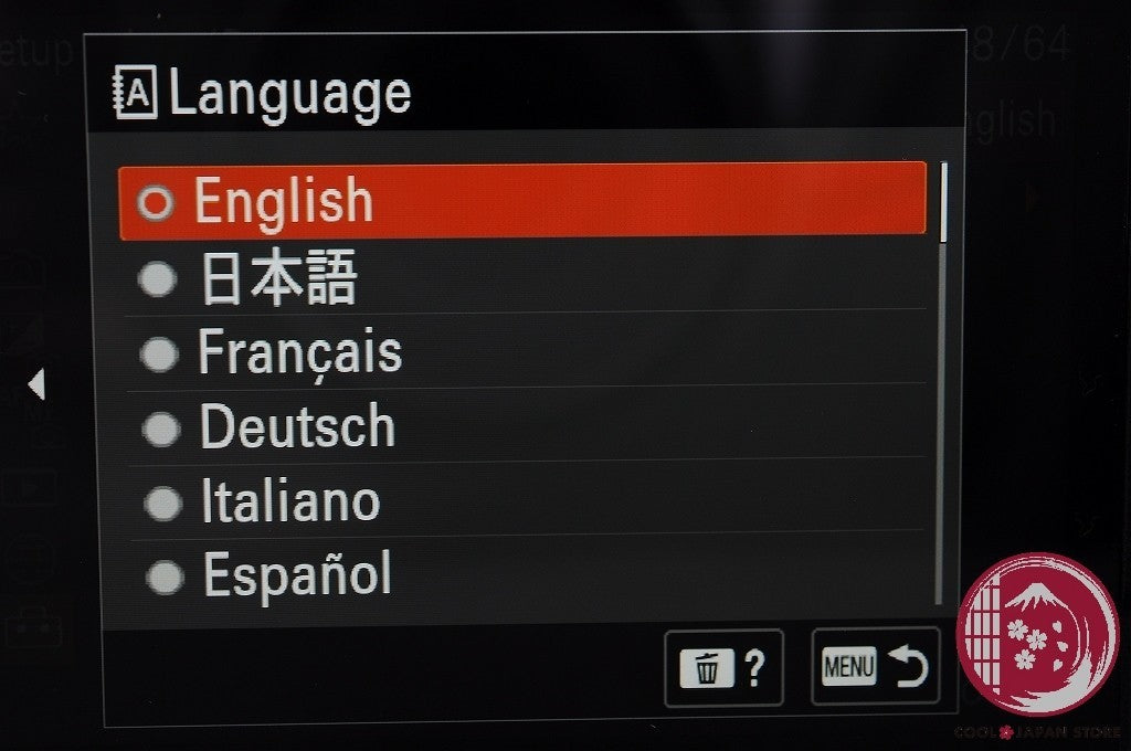 [MINT+ in Box] Sony a9 iii from Japan Ck28