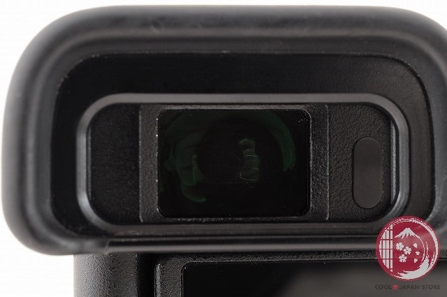 Unlock Language Limit [ 24 shots MINT+ in Box ] Sony A6700 from Japan Ck25