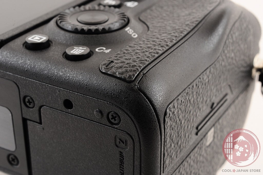 English OK [ 3701 shots MINT+ in Box] Sony A7R IV ILCE-7RM4 7RM4 Japan Ci34