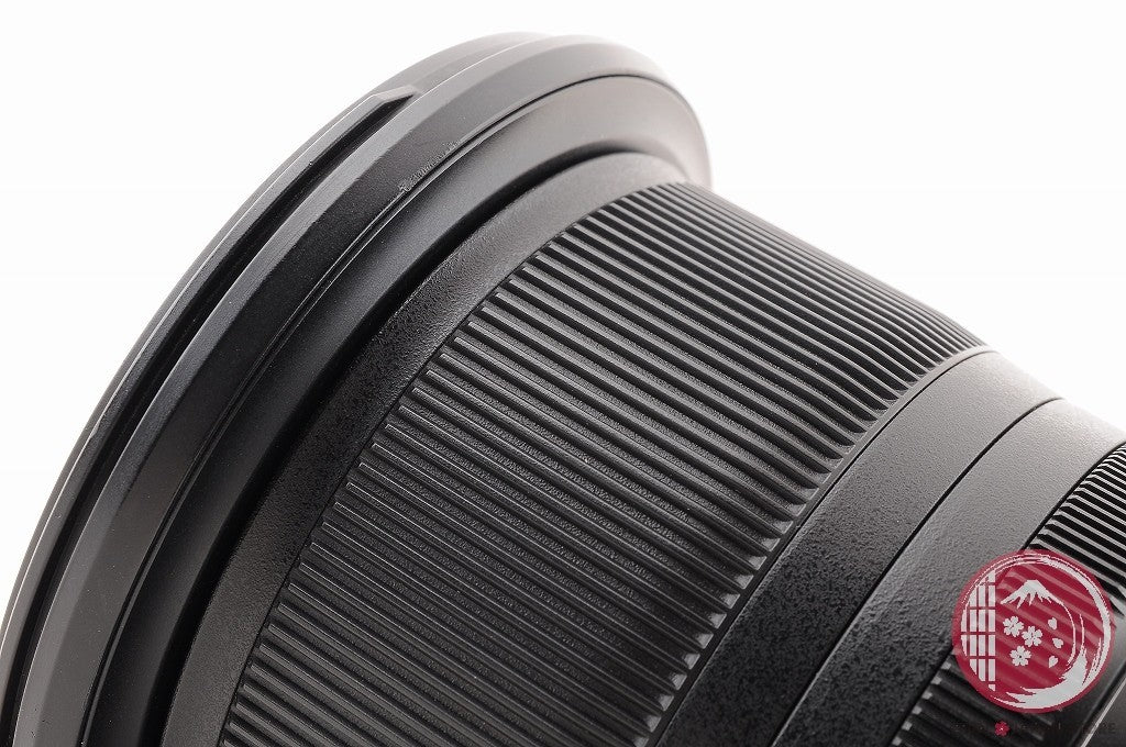 [MINT w/ Hood Caps] Nikon Z 14-30mm f/4 S from Japan Ls98