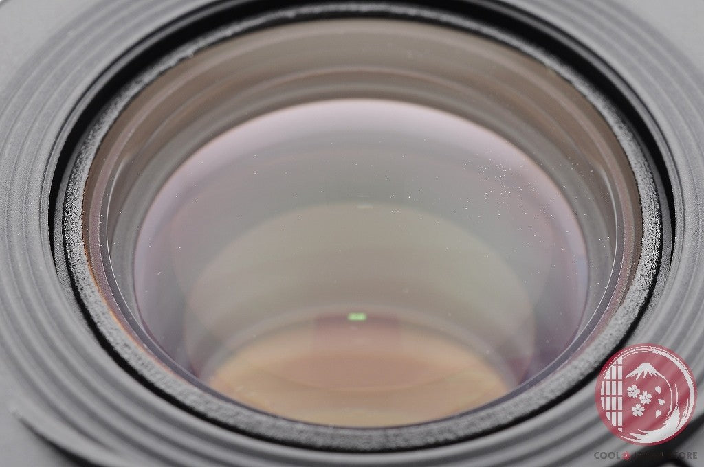 DDU [TOP MINT w/Hood Caps] Canon EF 16-35mm f/4 L f4L IS USM from Japan Lu60