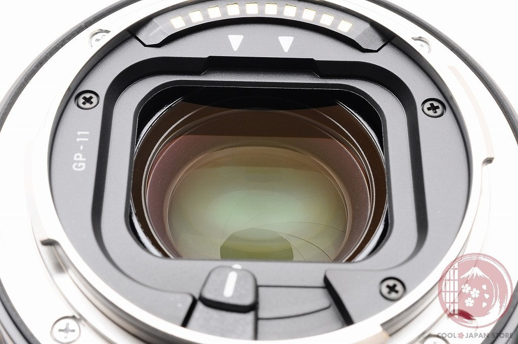 [TOP MINT in Box] Sigma 24mm f/1.4 DG DN Art L from Japan Lw03