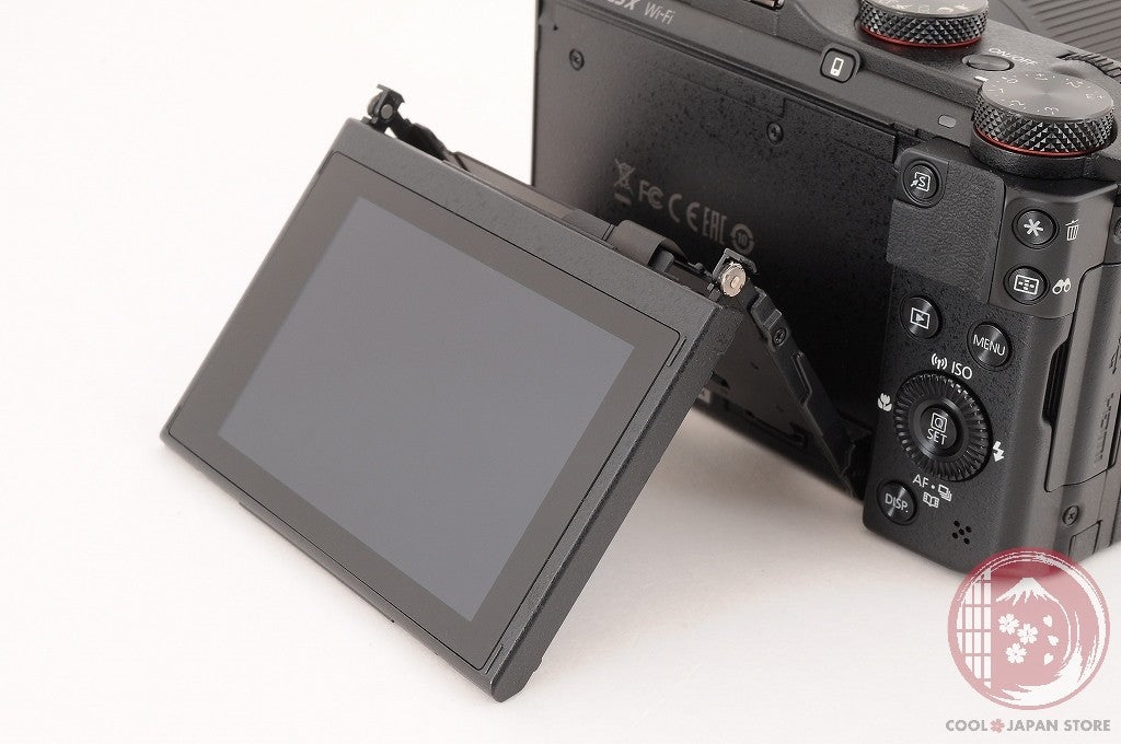 e310d8d9-9731-44e3-85c8-c656d74834aa