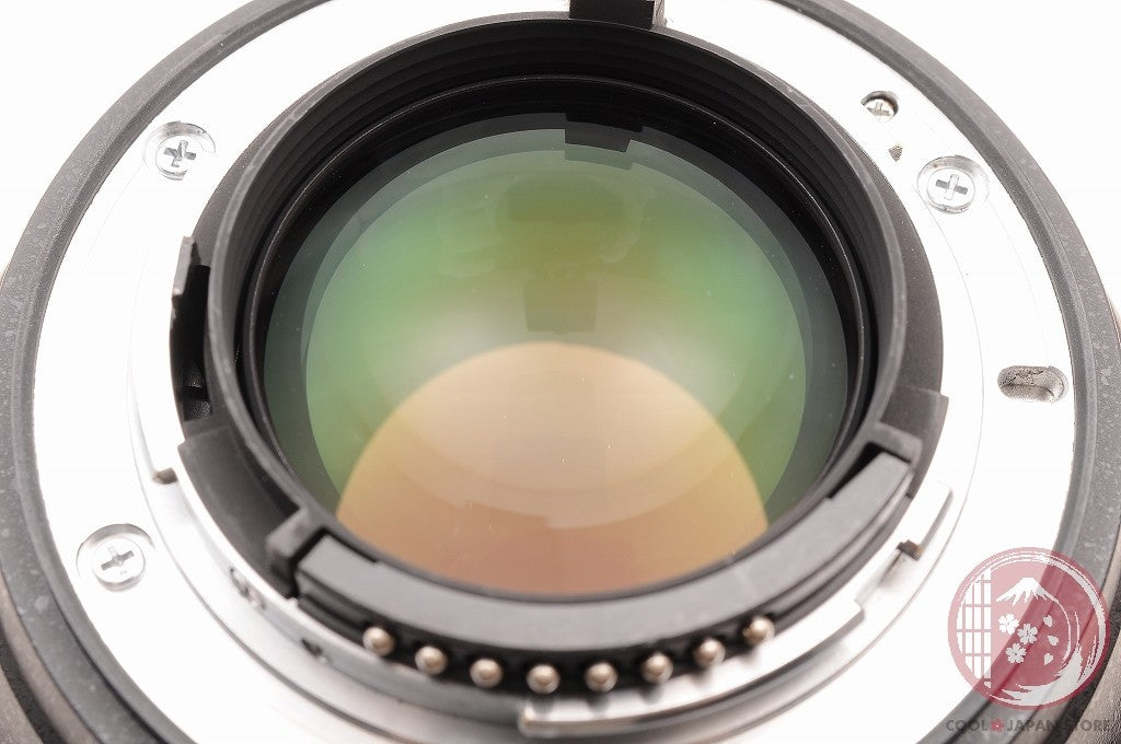 [MINT+ in Box] Nikon AF-S NIKKOR 24mm f/1.4 G ED RF SWM Aspherical Japan Lr74