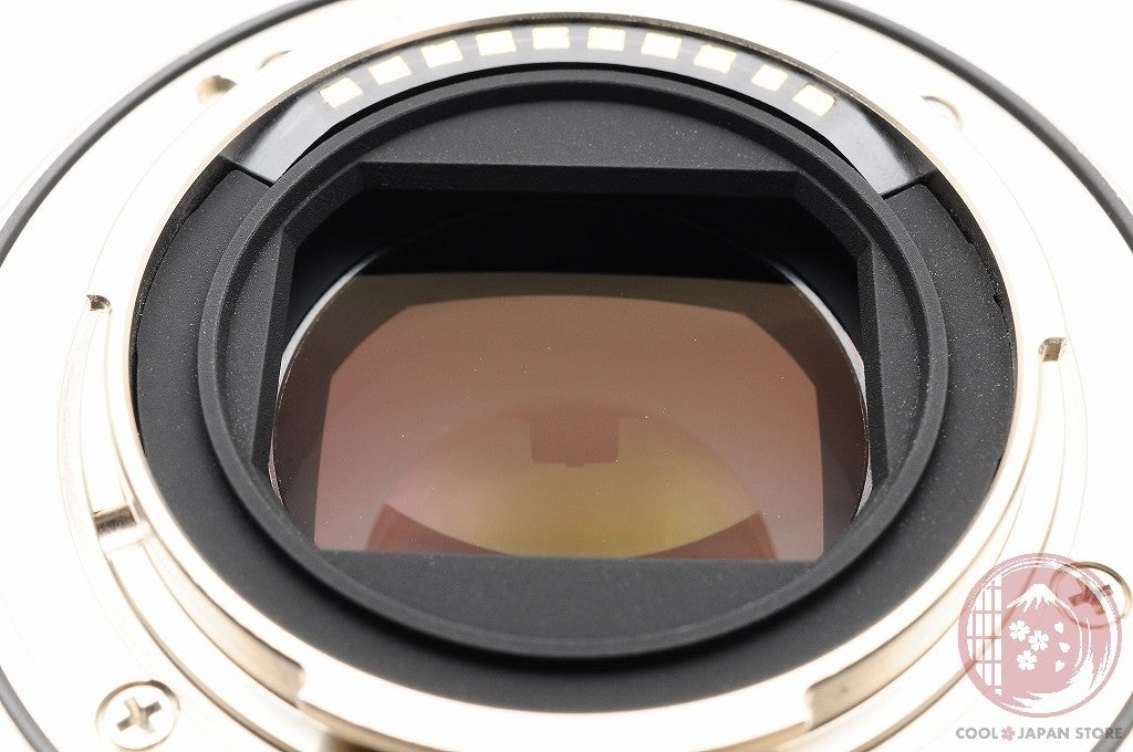 [MINT in Box] Tamron 17-70mm f/2.8 Di iii A VC RXD Fujifilm X Japan Lv52