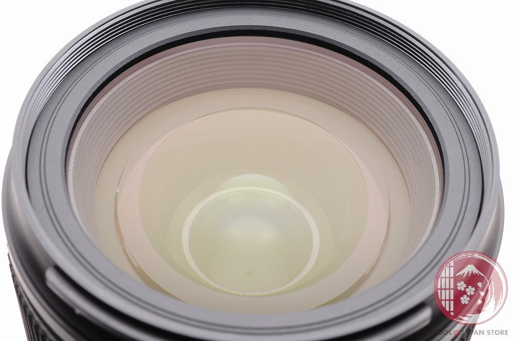 [TOP MINT in Box] Tamron 28-75mm f/2.8 Di iii VXD G2 Sony from Japan Lw86