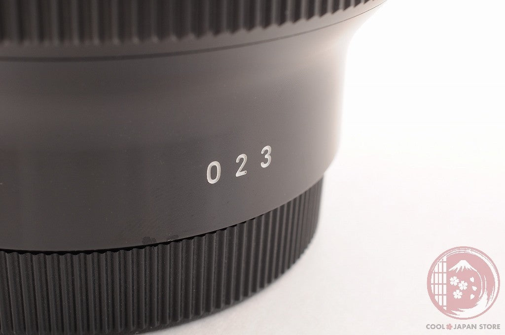 [MINT+ in Box] Sigma 50mm f/1.4 DG DN Art SONY from Japan Ls76