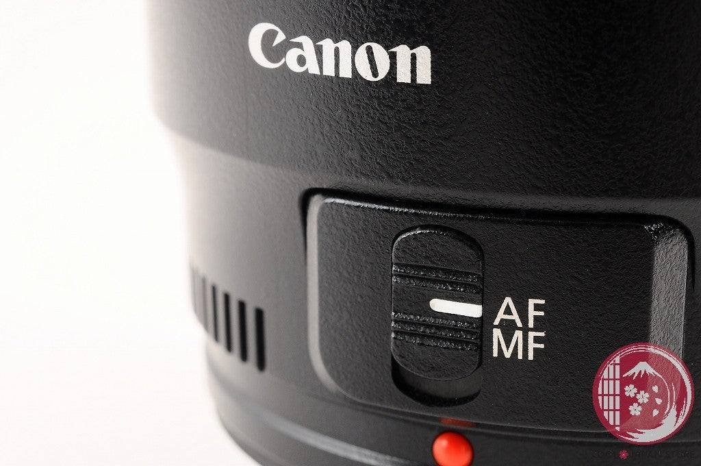 [TOP MINT w/ Hood Caps] Canon EF 24mm f/1.4 L II USM from Japan Ls51