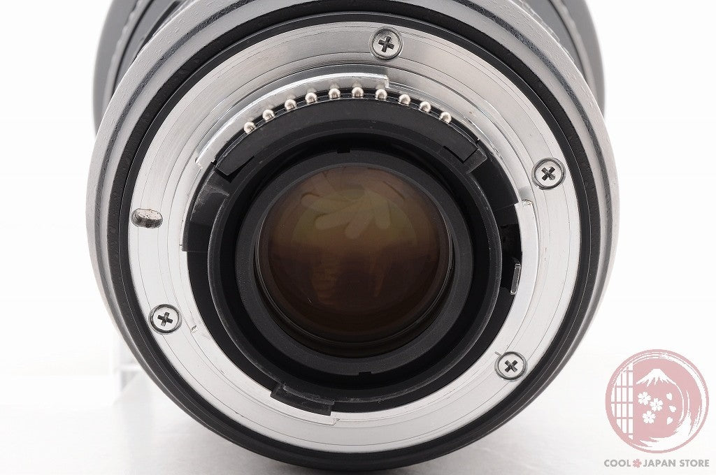[MINT in Box] Nikon AF-S 14-24mm f/2.8 G f2.8G ED NIKKOR from Japan Ls93