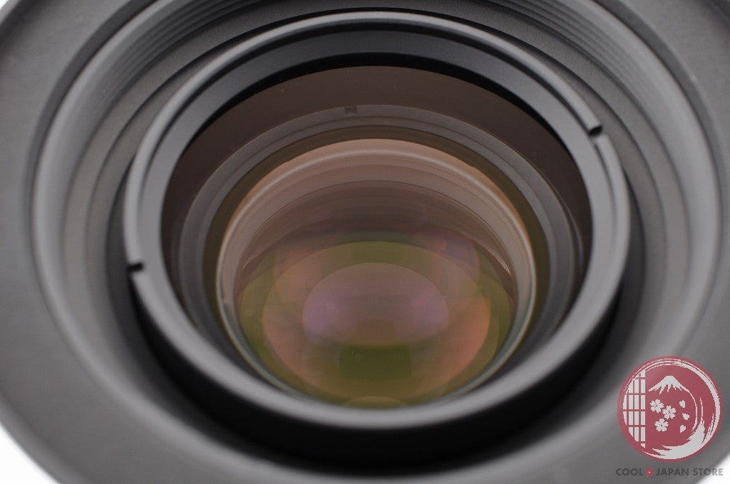 DDU[TOP MINT w/ Hood Caps] Voigtlander NOKTON 28mm f/1.5 NIKON from Japan Ls91