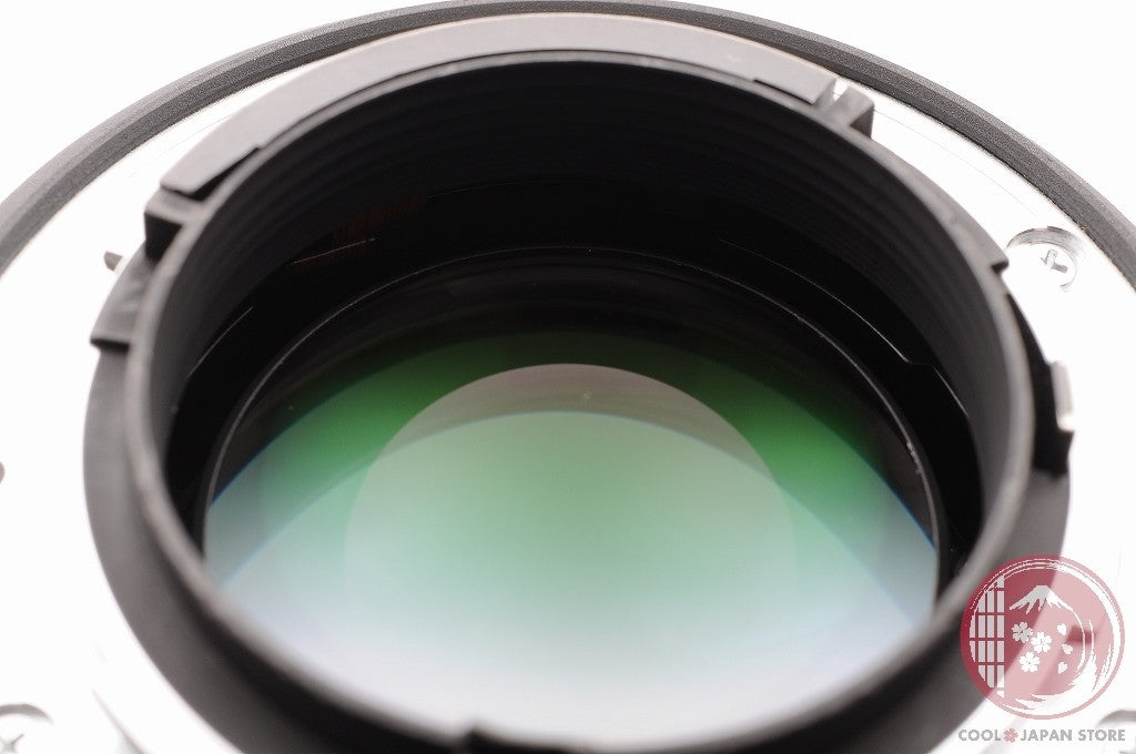 [MINT w/Hood Caps] Nikon AF-S 35mm f/1.4 G f1.4G SWM RF Nano Crystal Japan Lw79