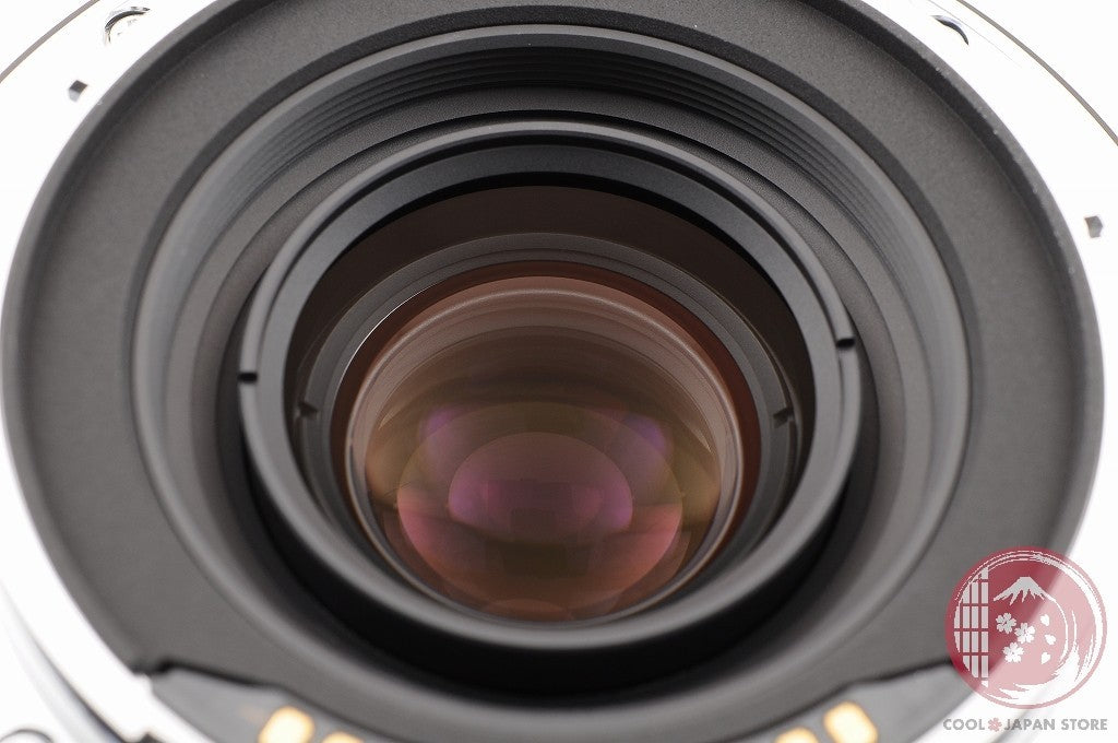 [MINT+ in Box] Voigtlander NOKTON 28mm f/1.5 NIKON Z from Japan Ly19