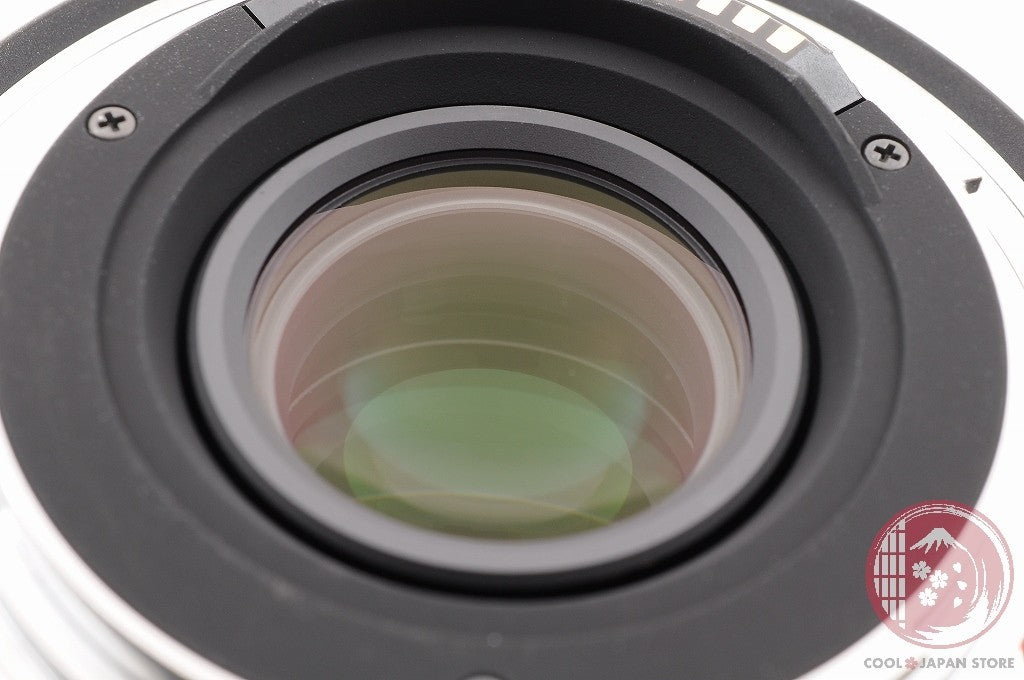 [MINT+ in Box] Sigma 14-24mm f/2.8 DG HSM Art CANON from Japan Ly87