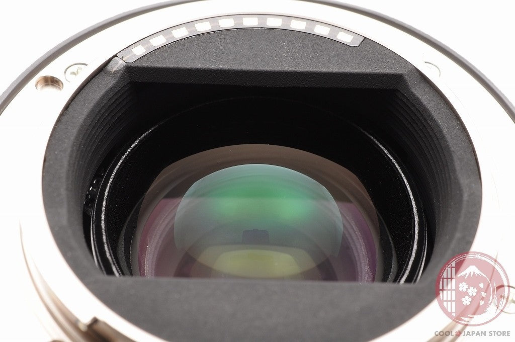 [TOP MINT in Box] Tamron 28-75mm f/2.8 Di iii VXD G2 Sony from Japan Lw86