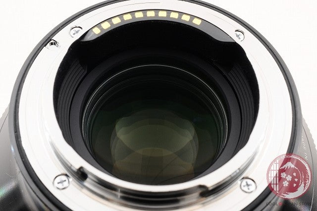 READ [MINT w/ Hood Caps] Sigma 35mm f/1.2 DG DN Art SONY from Japan Lv84