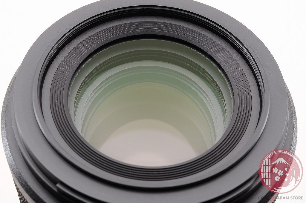 [TOP MINT in Box] Nikon Z 105mm f/2.8 VR S MC from Japan Lz21