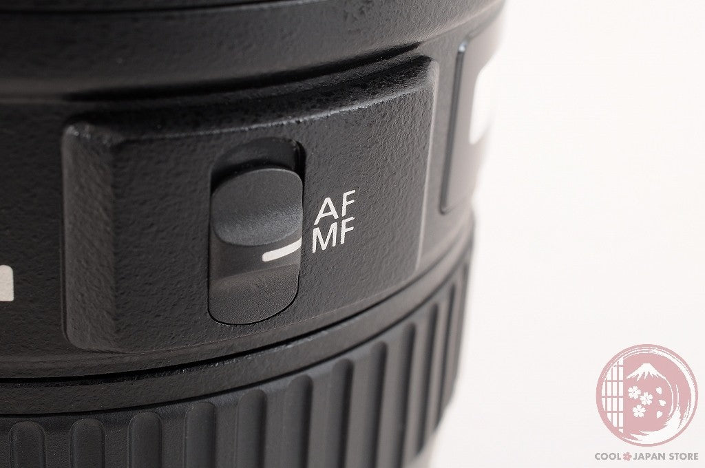 DDU [TOP MINT in Box] Canon EF 16-35mm f/2.8 L 2.8L from Japan Lu63