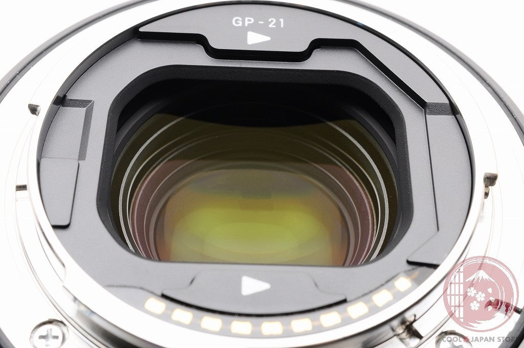 [TOP MINT in Box] Sigma 20mm f/1.4 DG DN Art SONY from Japan Lw34