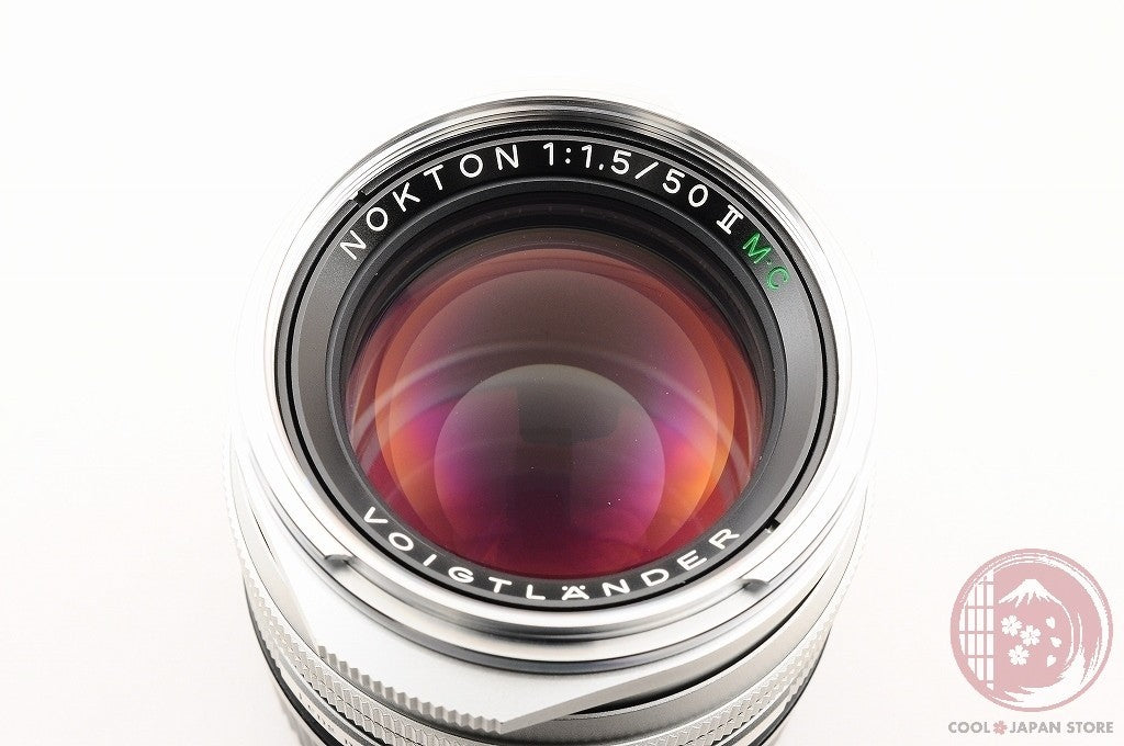 ab4b364c-e3bd-49bf-8af3-2a2c6de6d04e