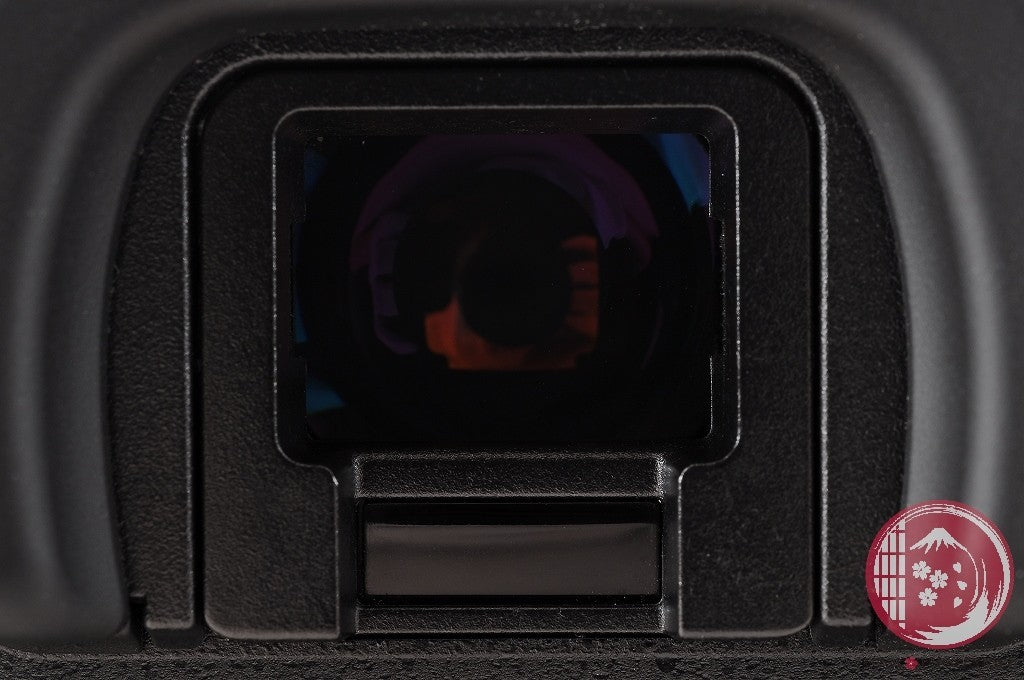 DDU[ 10715 shots MINT+ w/ Strap ] Sony A99 SLT-A99V 24.3MP Digital SLR Ci78