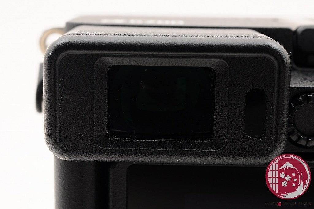 Unlock Language Limit [ 2070 shots TOP MINT in Box ] Sony A6700 from Japan Cl05