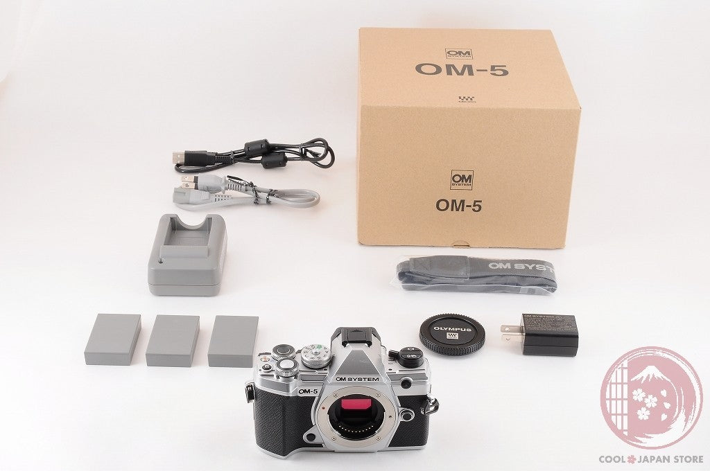 aff771bf-7832-4f9c-96ab-f25dea5939c1