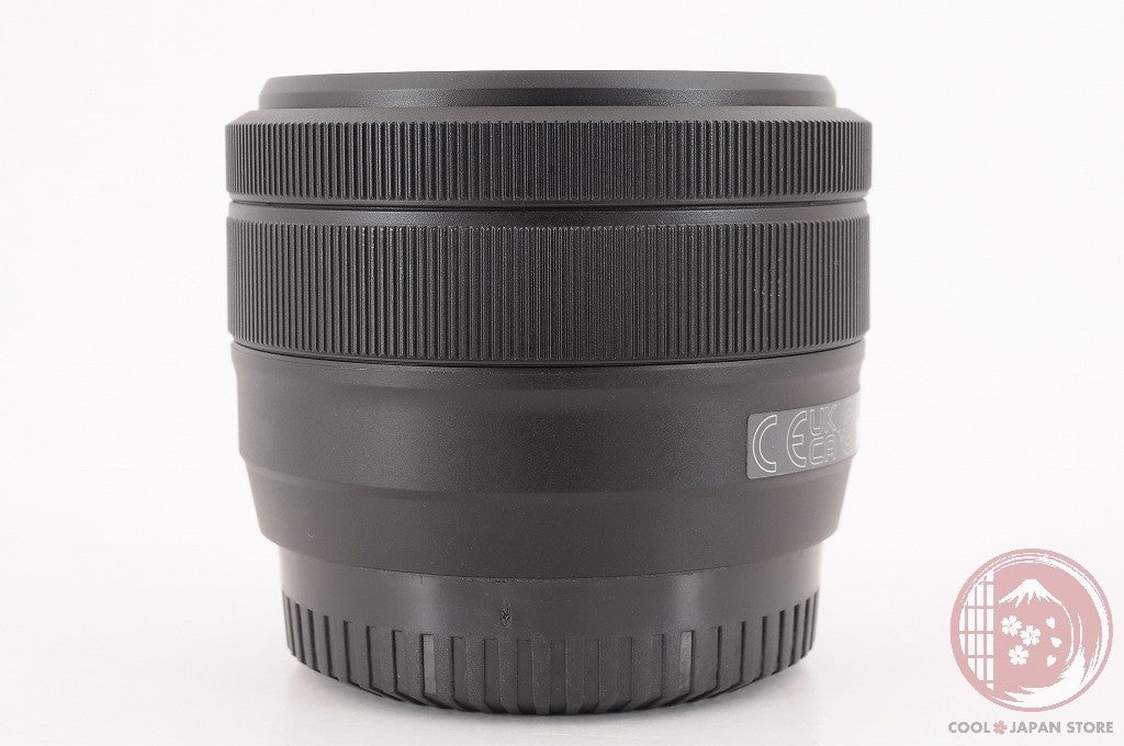 DDU [76 shots TOP MINT in Box ] Fujifilm Fujifilm X-M5 silver w/ XC 15-45mm Cj10