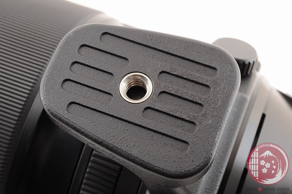 DDU[MINT in Box] FUJIFILM Fuji Fujinon XF 100-400mm F/4.5-5.6 R LM OIS WR Lt96