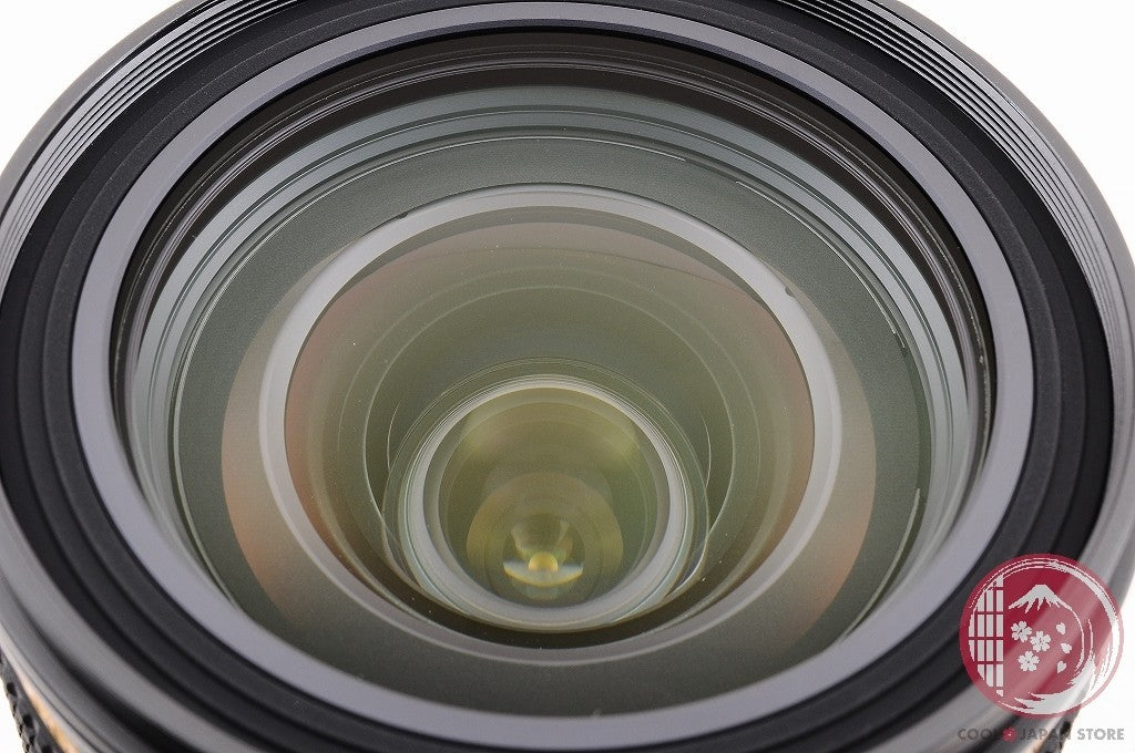 [TOP MINT in Box] Pentax HD DA 16-50mm f/2.8 ED PLM AW from Japan Ls42